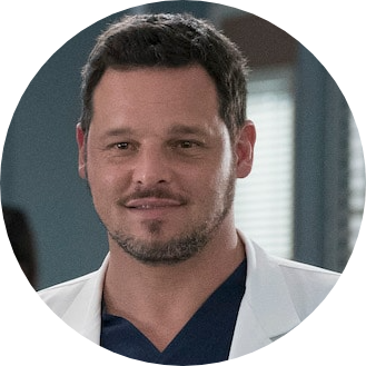 alexDoc