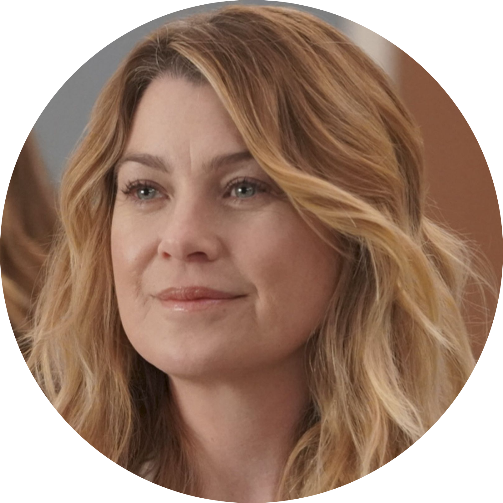 MeredithDoc