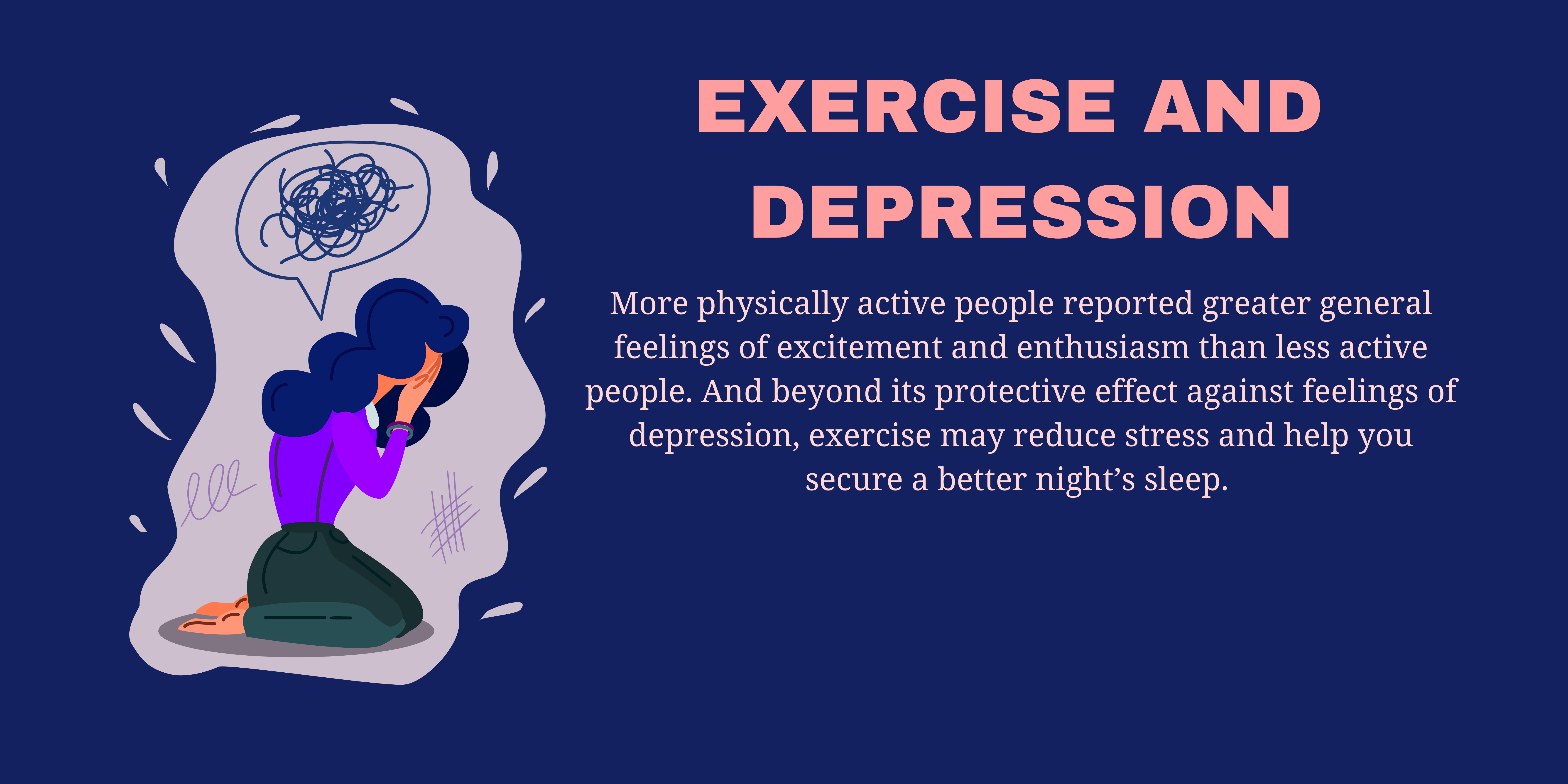 Excercise Excercise