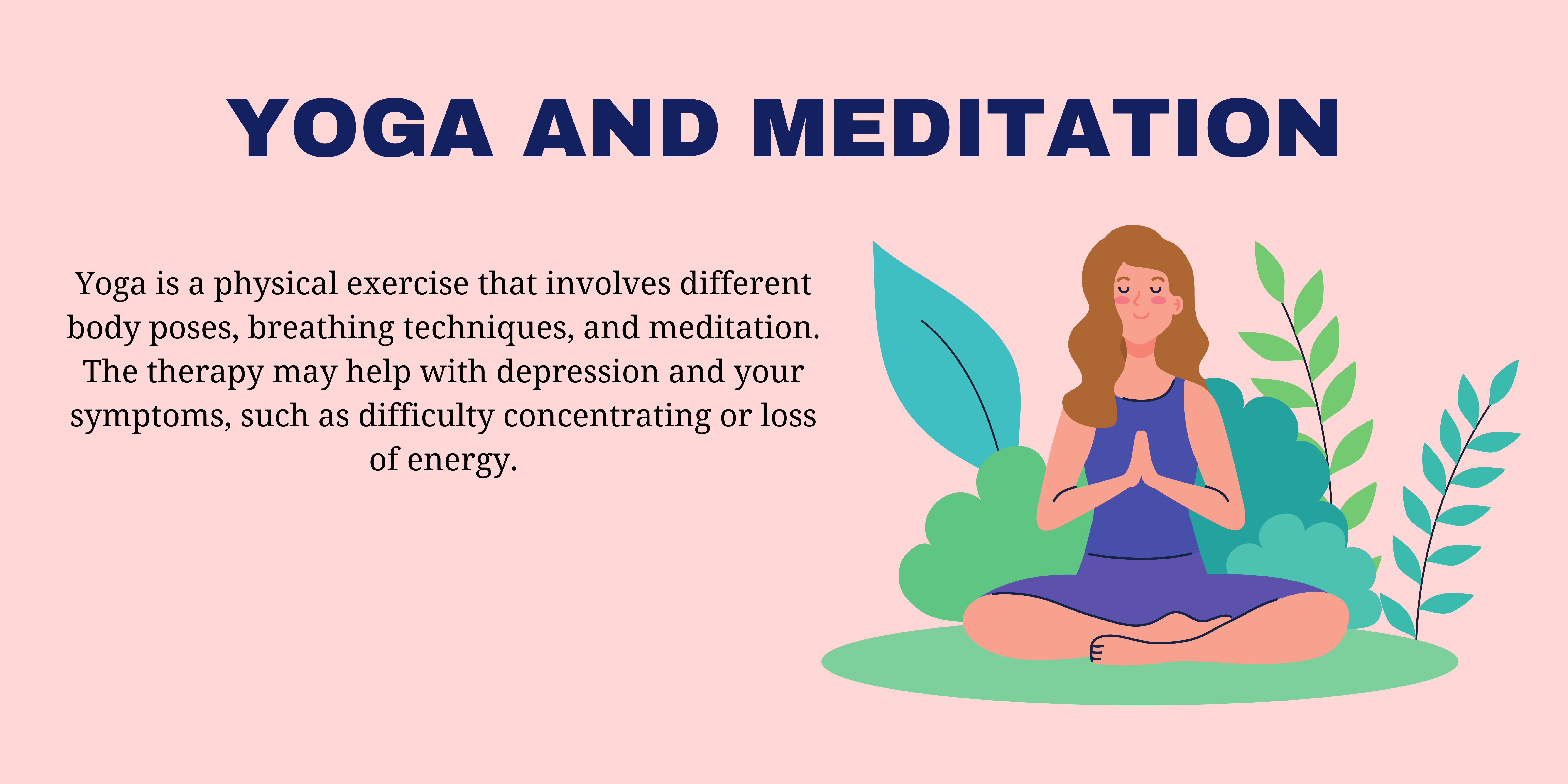 Yoga Yoga